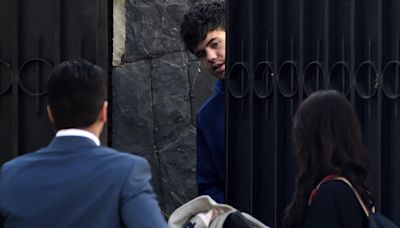 Remise en liberté pour les deux rugbymen français accusés de viol qui devront rester en Argentine