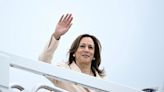 Kamala Harris strategy to beat Trump: Win over young voters and women, juice turnout with people of color