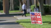 Florida election 2022: See results from Lake, Sumter County voting