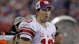 Eli Manning redux? These NFL draft prospects could refuse teams, Deion Sanders says