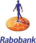 Rabo Bank