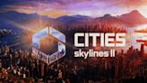 Cities: Skylines 2 Console Port Delayed Indefinitely Over "Unresolved Issues"