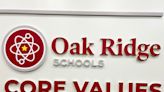 2.5% pay raises included in Oak Ridge Schools proposed budget