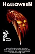 Halloween (1978 film)