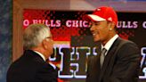 Bulls NBA Draft hits: The 5 best Bulls draft picks of all time