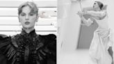 Taylor Swift Wears a Wedding Gown and a 'Victorian Mourning' Dress in 'Fortnight' Video: Every Style Clue Decoded