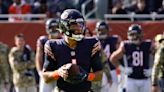 5 reasons for optimism as Bears prepare for training camp