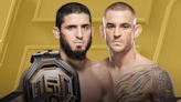 UFC 302: Makhachev vs. Poirier Livestream — How to Watch The Fight Online Without Cable