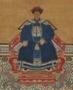 Yunzhi, Prince Cheng