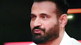 'Khushi Ke Aansu Hain': Irfan Pathan Breaks Down After Team India's T20 World Cup 2024 Triumph (VIDEO)