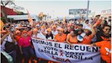 Menos de 50 votos definirán las elecciones en Chetumal, Quintana Roo