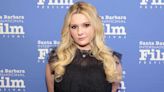 Abigail Breslin Shares Her Breakup Advice for Fan: 'Treat Yourself and Realize It's a Good Thing'