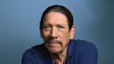 No, Danny Trejo Never Turned Down An Invitation To Ukraine; Actor Confirms Weird Zelensky Bribe Video Is Entirely False