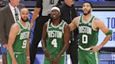 Celtics have more to do, but this playoff run is worth savoring