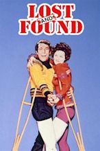 Lost and Found (1979) — The Movie Database (TMDB)