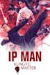 Ip Man: Kung Fu Master