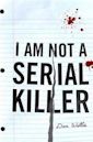 No soy un serial killer