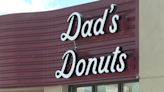 A new donut shop coming to Colorado Springs will help at-risk youth