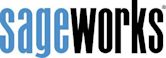 Sageworks