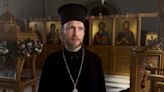 Russian Orthodox priests face persecution from state and church for supporting peace in Ukraine