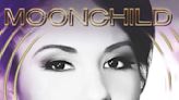 Selena Quintanilla Estate Announces Posthumous Compilation Moonchild Mixes