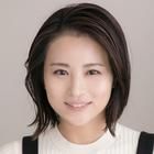 Ai Maeda (actress)