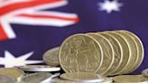 AUD/USD Forecast – Australian Dollar Continues to See Support