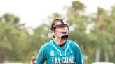 Jensen Beach's Mallory Wheeler, Centennial's Hailey Brereton headlines TCPalm's 2024 Softball All-Area Team