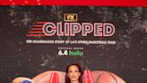 'Clipped' Brings the NBAs Donald Sterling Scandal to the Small Screen | WATCH | EURweb