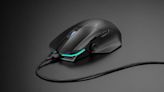 Get the Asus ROG Chakram X Origin gaming mouse with its own joystick at its lowest price