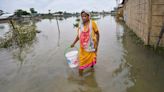 7 Dead In Assam Flood, 17.70 Lakh Affected