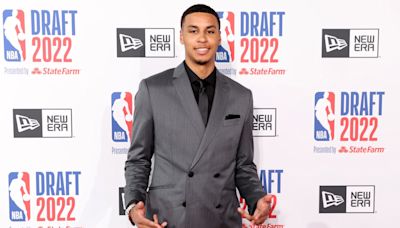 Kings Star Will Represent Sacramento at NBA Draft Lottery