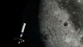 Todo lo que debes saber sobre la estación lunar Gateway de NASA