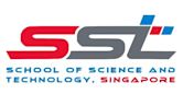 School of Science and Technology, Singapore