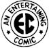 EC Comics