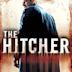 The Hitcher