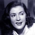 Blanca Estela Pavón