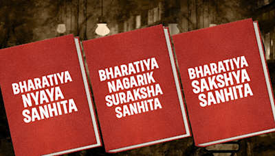 Assam Witness Protection Scheme 2024 approved by state cabinet - ET Government