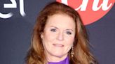 Nuevo golpe de salud: Sarah Ferguson recibe un segundo diagnóstico de cáncer