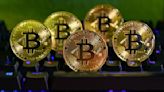 Se celebran 14 años del nacimiento de Bitcoin: estos han sido algunos de sus principales hitos