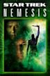 Star Trek : Nemesis