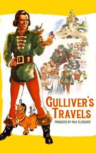 Gulliver's Travels