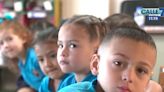 Niños que no recibieron educación preescolar tienen más dificultad en Español y Matemáticas | Teletica