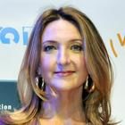 Victoria Derbyshire