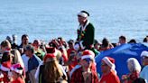 Best Bets: Christmas weekend means Surfing Santas in Cocoa Beach, new restaurants to try