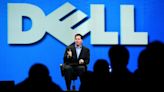 Dell's Earnings: What It Means For The 2024 Market And AI Stocks