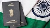 Which countries can Indians visit without a visa? Check full list here