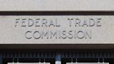 FTC Demands Truthful AI Claims, Warns of Regulatory Action