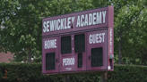 Sewickley Academy, Moon Area School District teaming up to create new football program