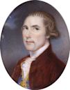 John Macpherson (privateer)